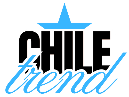 Chile Trend